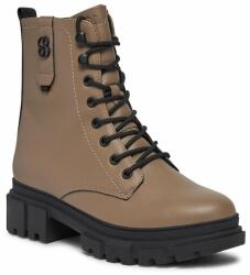 s. Oliver Trappers s. Oliver 5-25214-41 Taupe 341
