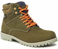 Mayoral Trappers Mayoral 48429 Khaki 67