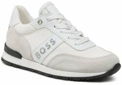 Boss Sneakers Boss J29332 M White 10P