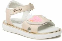 Primigi Sandale Primigi 3914000 M Iridescent Beige