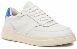 Vagabond Shoemakers Sneakers Vagabond Selena 5520-001-85 White/Cobalt