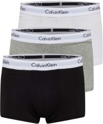 Calvin Klein Underwear Boxeralsók vegyes színek, Méret M - aboutyou - 17 990 Ft