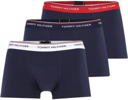 Tommy Hilfiger Underwear Boxeralsók kék, Méret L