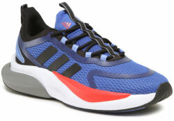 Adidas Sneakers adidas Alphabounce+ Sustainable Bounce Lifestyle Running Shoes HP6141 Albastru Bărbați