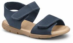 Bibi Sandale Bibi Basic Sandals Mini 1101075 Bleumarin