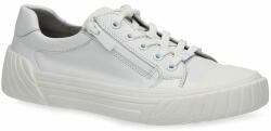 Caprice Sneakers Caprice 9-23737-20 White Softna. C 129