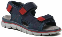 Primigi Sandale Primigi 3896200 S Blue-Navy