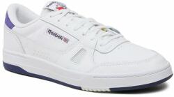 Reebok Sneakers Reebok Lt Court GY0081 Alb Bărbați - epantofi - 306,00 RON