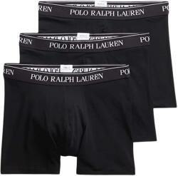 Ralph Lauren Boxeralsók fekete, Méret XL