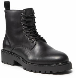 Vagabond Shoemakers Trappers Vagabond Kenova 5241-401-20 Black