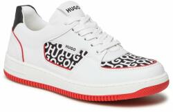 Hugo Sneakers Hugo G29003 S White 10P