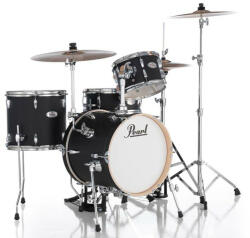  Pearl Midtown Shell-pack ( 16-10-13-13S" ) MT564S/C-D752