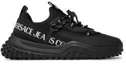 Versace Jeans Couture Sneakers Versace Jeans Couture 75YA3SN2 ZS918 899 Bărbați