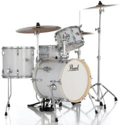 Pearl Midtown Shell-pack ( 16-10-13-13S" ) MT564S/C-D33