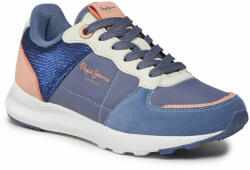 Pepe Jeans Sneakers Pepe Jeans PGS30591 Chambray 564