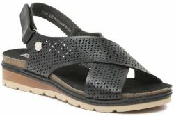 Refresh Sandale Refresh 170781 Black