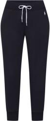 Ralph Lauren Pantaloni negru, Mărimea XL
