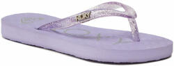 Roxy Flip flop Roxy ARGL100263 Violet
