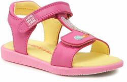 Agatha Ruiz de la Prada Sandale Agatha Ruiz de la Prada 232947 M Pink