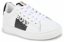 Boss Sneakers Boss J29350 M White 10P