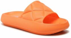 ONLY Shoes Șlapi ONLY Shoes Onlmave-1 15288145 Orange