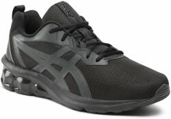 ASICS Sneakers Asics Gel-Quantum 90 IV 1201A764 Black/Graphite Grey 001 Bărbați