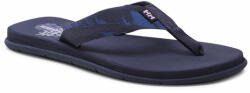 Helly Hansen Flip flop Helly Hansen Shoreline Sandal 11732_599 Sapphire Navy/Deep Fjord