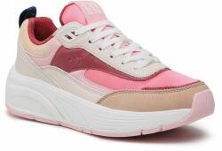 GAP Sneakers Gap Orlando II Stn GAD002F5SWNDSP Pink