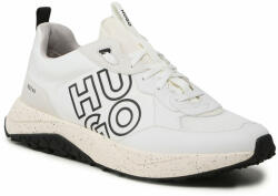 Hugo Sneakers Hugo 50498701 Alb Bărbați