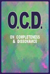 Flat Voxel O.C.D. On Completeness Dissonance (PC)