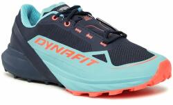 Dynafit Pantofi pentru alergare Dynafit Ultra 50 W 64067 Albastru
