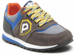 Pablosky Sneakers Pablosky 297636 M Grey