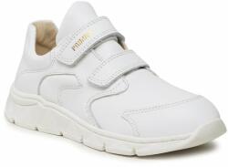 Primigi Sneakers Primigi 3920800 S White