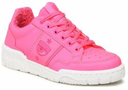 Chiara Ferragni Sneakers Chiara Ferragni CF3109-037 Pink Fuo