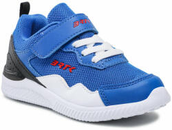 Bartek Sneakers Bartek 15439003 Albastru