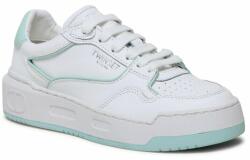 TWINSET Sneakers TWINSET Sneakers 231TCP080 Agave 00625