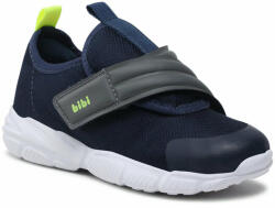 Bibi Sneakers Bibi Ever 1100182 Navy/Graphite