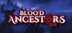 Snowpeak Studio Blood Ancestors (PC)