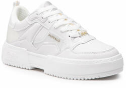 Buffalo Sneakers Buffalo Rse V2 BN16304841 White