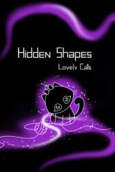 YAW Studios Hidden Shapes Lovely Cats (PC)