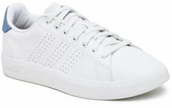 Adidas Sneakers adidas Advantage Premium IF0119 Alb Bărbați