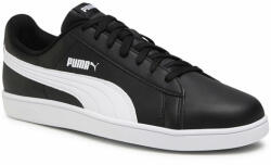 PUMA Sneakers Puma Up 372605 01 Puma Black/Puma White Bărbați