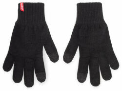 Levi's Mănuși pentru Bărbați Levi's® 222283-0011-0059 Negru