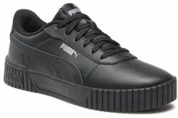 PUMA Sneakers Puma Carina 2.0 Jr 386185 10 Negru
