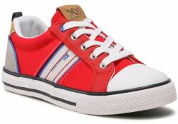 Xti Sneakers Xti 150362 Roșu