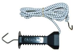 Kerbl E-line kapurendszer 4, 5-9 m