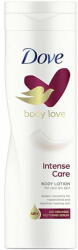 Dove Testápoló nagyon száraz bőrre Intense Care (Body Lotion) 250 ml