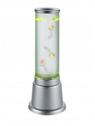 TRIO R50701187 Jelly dekorációs lámpa (R50701187)