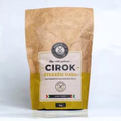 Magic Mills étkezési dara 1 kg gluténmentes