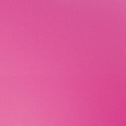 Clairefontaine Karton Clairefontaine Carta 50x70 cm 210g pink (456487C)